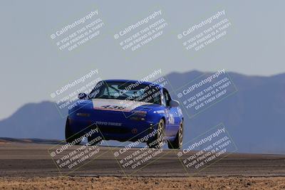 media/Dec-02-2023-Speed Ventures (Sat) [[b82c9ebe82]]/5-Purple Group/Session 3 (Turn 9)/